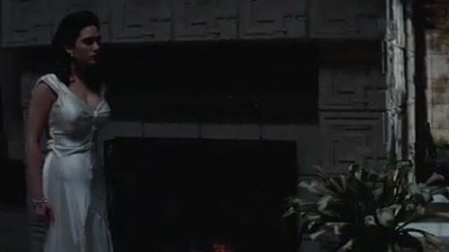 Видео порнуха #19936