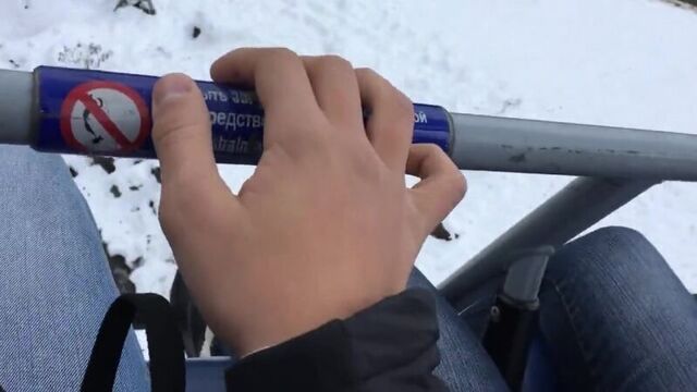 Видео порнуха #24965