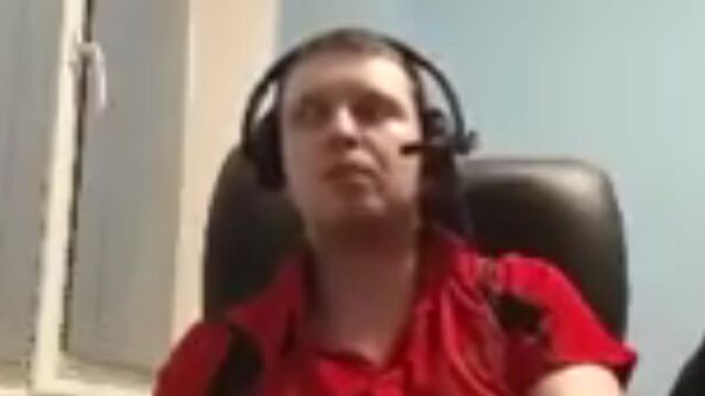 Видео порнуха #128250