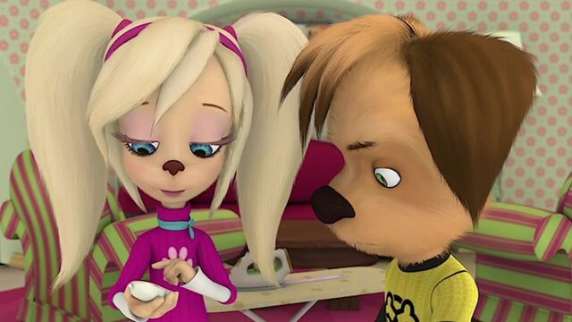 Видео порнуха #157318