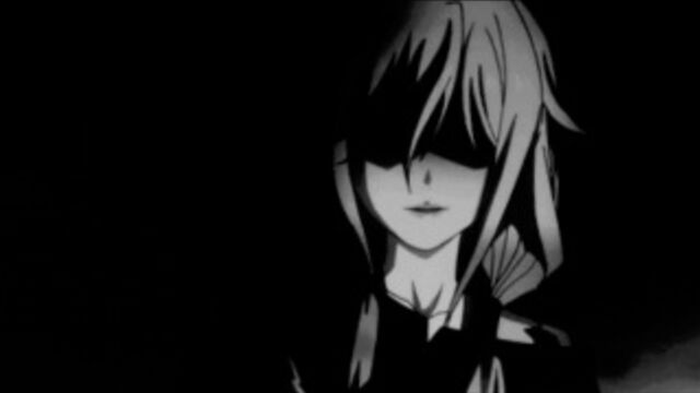 Видео порнуха #106979