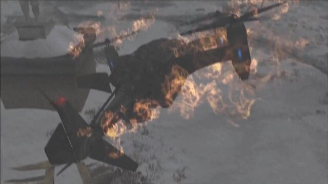 Видео порнуха #107044