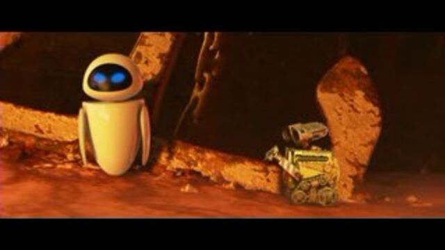 Видео порнуха #1305