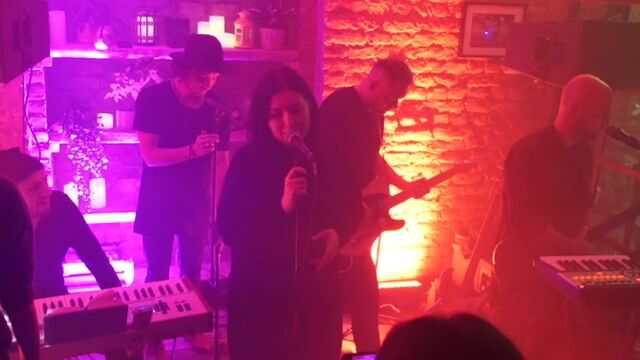 Видео порнуха #114803