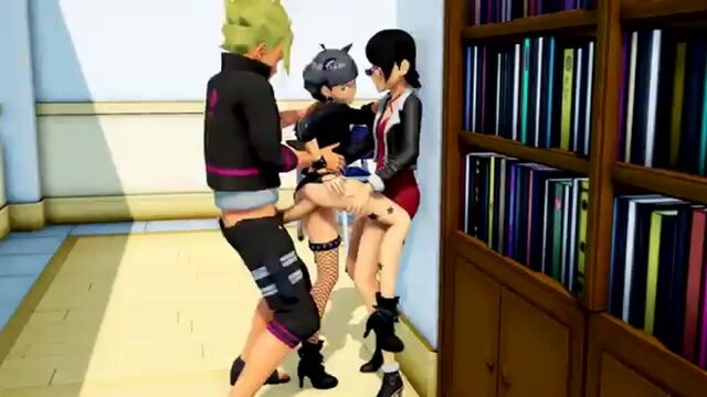 Видео порнуха #103656