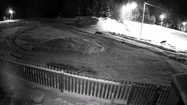 Видео порнуха #83969