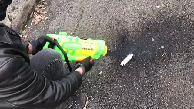 Видео порнуха #68215