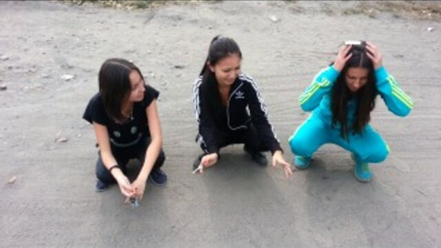 Видео порнуха #117911