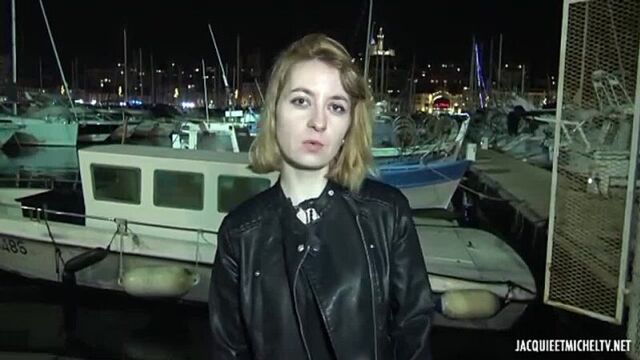 Видео порнуха #250449