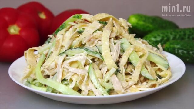 Видео порнуха #192528