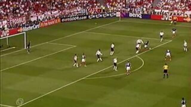 Видео порнуха #9152