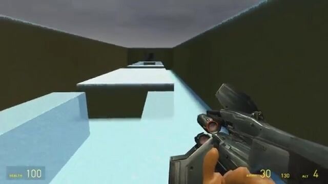 Видео порнуха #169004