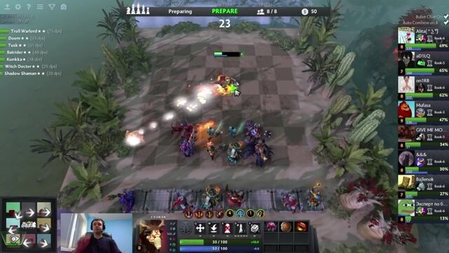 Видео порнуха #171123