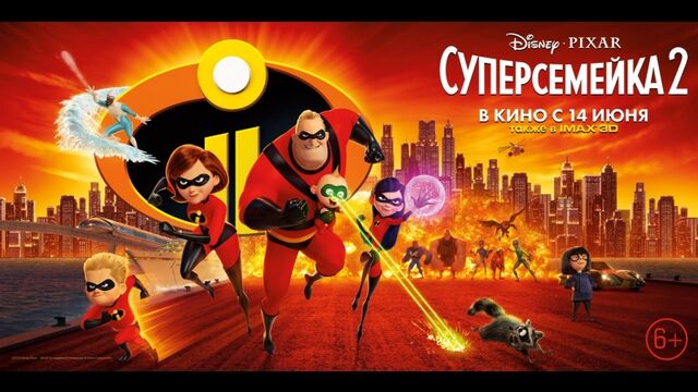 Видео порнуха #114972