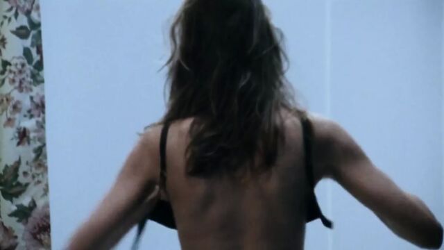 Видео порнуха #36142