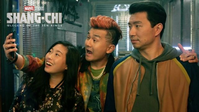 Видео порнуха #129536