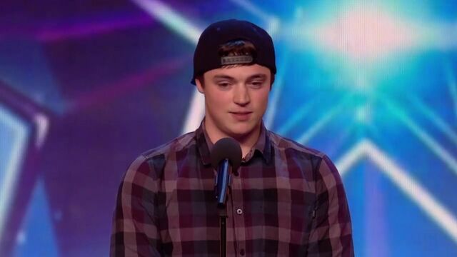 Видео порнуха #166566