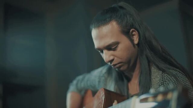 Видео порнуха #43317