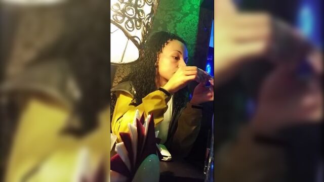 Видео порнуха #222774