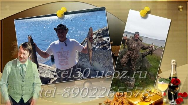 Видео порнуха #156580