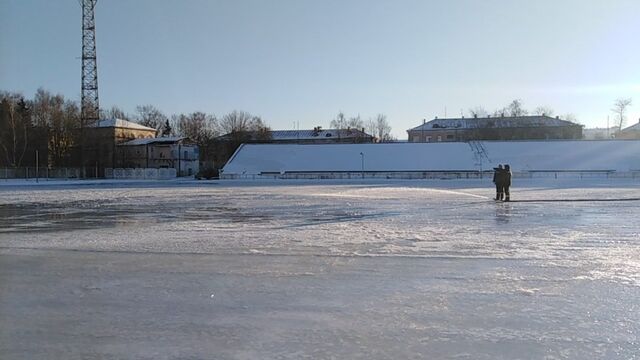 Видео порнуха #162192