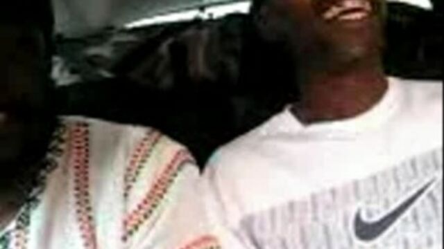 Видео порнуха #2544