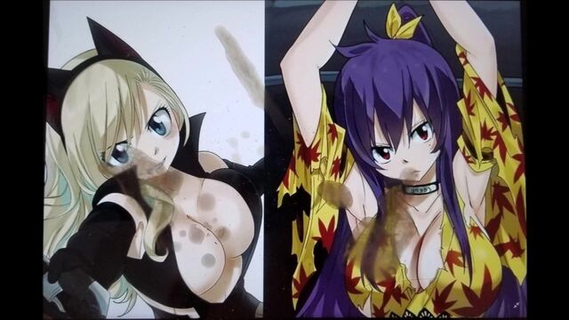 Видео порнуха #45458