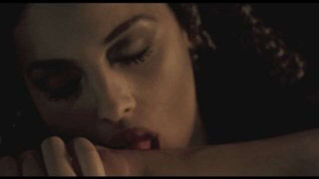 Видео порнуха #122668