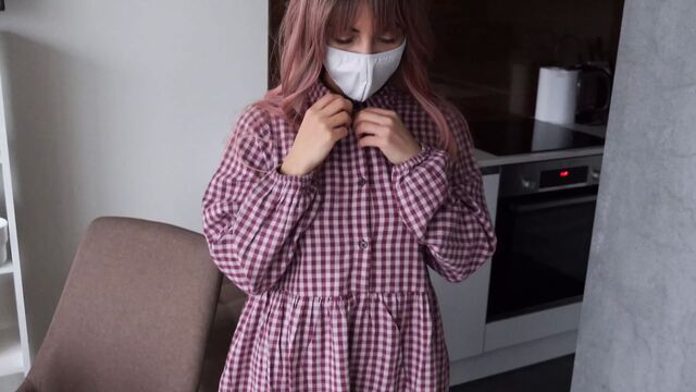 Видео порнуха #82015