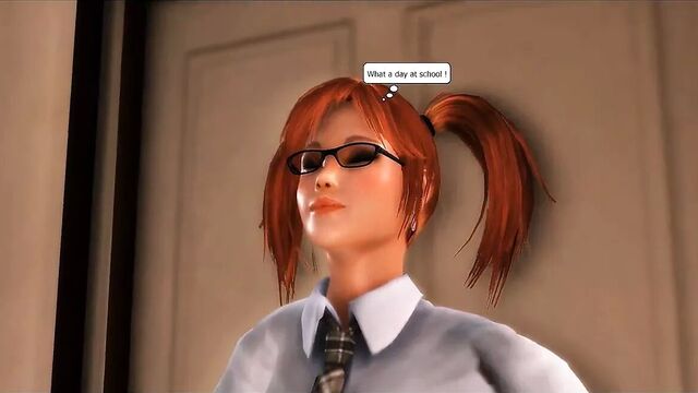 Видео порнуха #12191