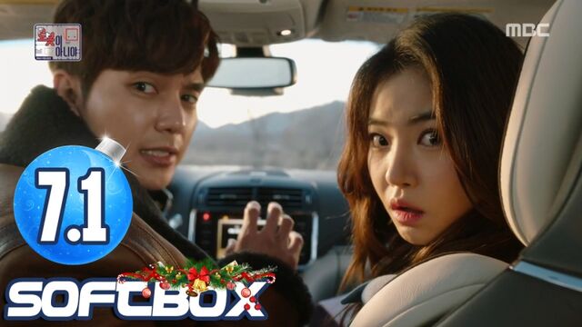 Видео порнуха #171375