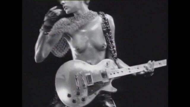 Видео порнуха #180192