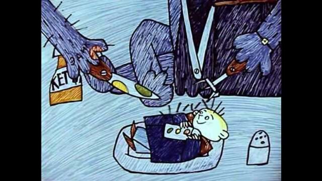 Видео порнуха #180660