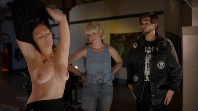 Видео порнуха #189131