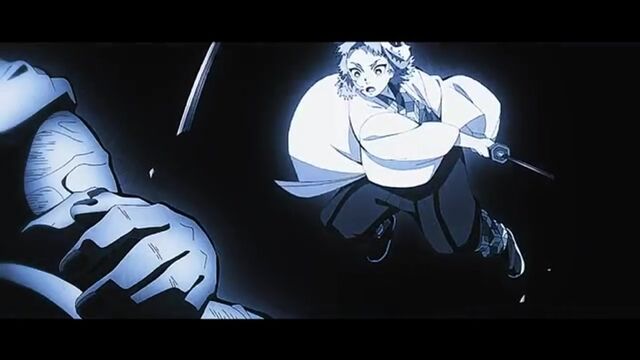 Видео порнуха #110654