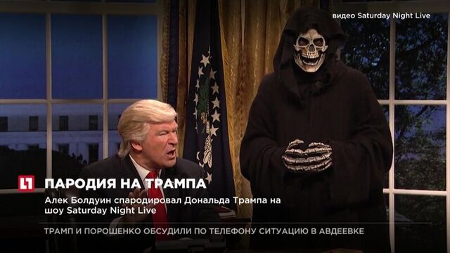 Видео порнуха #24187