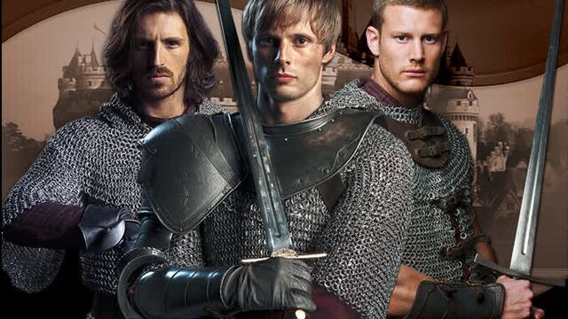 Видео порнуха #56878