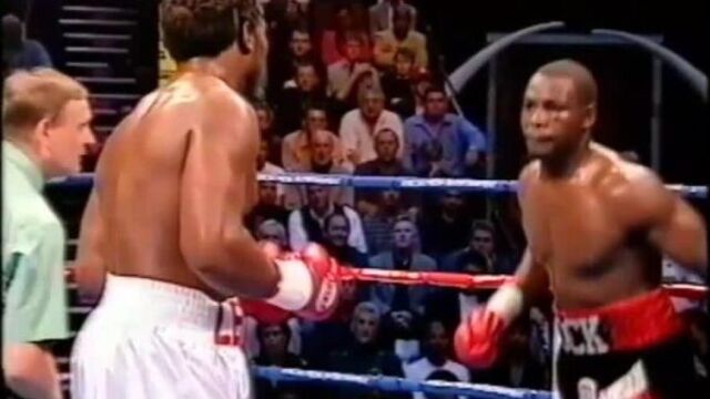 Видео порнуха #12544