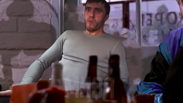 Видео порнуха #159610