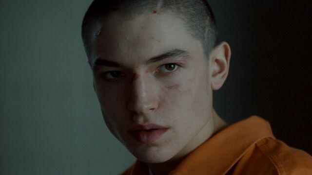 Видео порнуха #105468