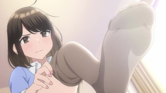 Видео порнуха #82100