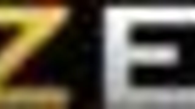 Видео порнуха #229534