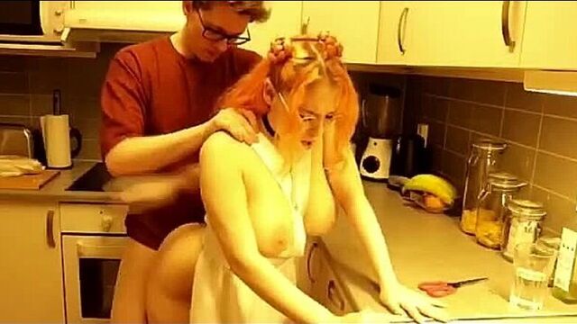 Видео порнуха #231399