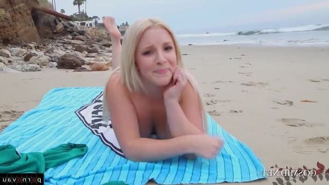 Видео порнуха #226604