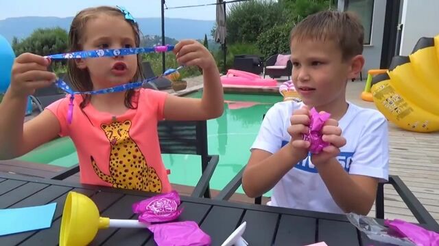 Видео порнуха #169330