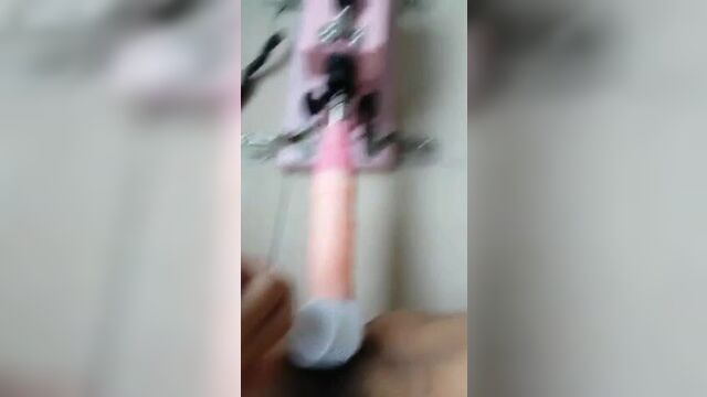 Видео порнуха #52697