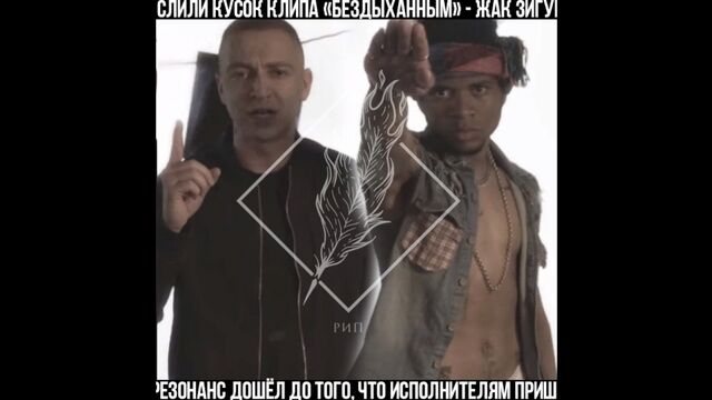 Видео порнуха #140865