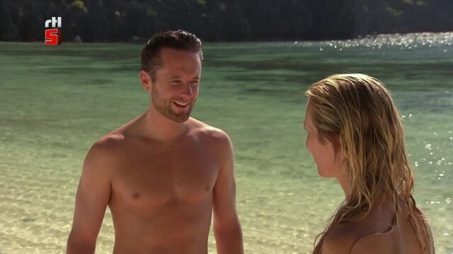 Видео порнуха #169084