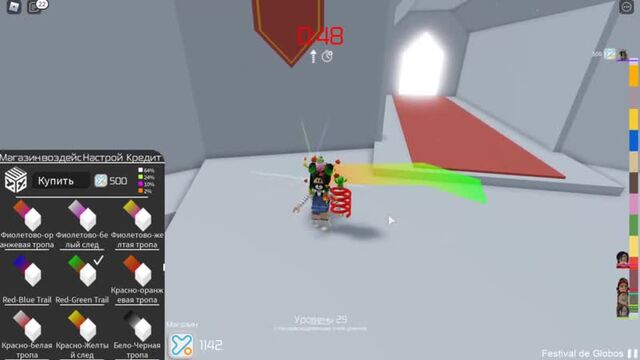 Видео порнуха #64529