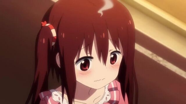 Видео порнуха #103182